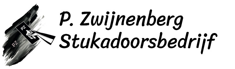 Stucadoorsbedrijf Dat Barendrechtse Huizen Verbetert